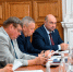 Севастопольцы просят депутатов снизить коммуналку. В Заксобрании сочувствуют, но запасного варианта нет? - RuInformer.Com