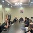WhatsApp Image 2026-09-11 at 17.15.22 (1).jpeg - Министерство юстиции