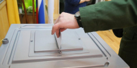 В дни выборов со школьниками Ставрополья проведут внеклассные мероприятия - Вечерний Ставрополь