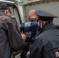 В Свердловской области в 2027 году начнут открывать вытрезвители - Между Строк