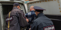 В Свердловской области в 2027 году начнут открывать вытрезвители - Между Строк