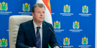 Региональный грантовый конкурс — надёжная опора социально ориентированных некоммерческих организаций Калужской области - Министерство внутренней политики