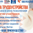 _ipeC_973h6e35qmjDNmHhxiOxUFLVj3RD6Xt7R8EYGJH9EQcD4aCqiT5DmKfpBQOcJ1kjLFuNEHRIa8muUHlfm6 (1) - Novouralsk.Su