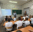 JPEG Файл - УМВД Саратовской области
