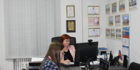 Обсуждены актуальные вопросы работы муниципальных архивов - Служба по делам архивов
