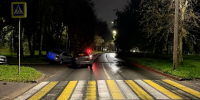 Фото: ГАИ - CherInfo.Ru
