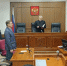 Жительницу Екатеринбурга приговорили к 16 годам за убийство трехлетнего сына - M24.Ru