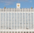 Правительство РФ утвердило стратегию развития креативной экономики до 2036 года - M24.Ru