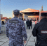 Более 17 тысяч жителей и гостей Нарьян-Мара встретили праздник под охраной Росгвардии и полиции - Росгвардия
