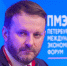 В правительстве ответили, что будет с зарплатами из-за обилия выходных и праздников в 2027 году - Комсомольская Правда