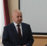 Михаил Визгалов избран главой Хвалынского района - Комсомольская правда