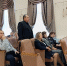 Подготовка к выборам завершается - Газета Всходы