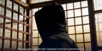 Новый учебный год начинаем с уроков цифровой безопасности - Газета Приозерские ведомости