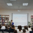 Лингвистическая игра-путешествие «Языки многоликой России» / ко Дню языков народов России - ЦГБС г. Камышин