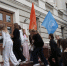 You are viewing the image with filename 3J4A1588.jpg - КГМУ