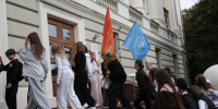 You are viewing the image with filename 3J4A1588.jpg - КГМУ