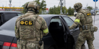 111 друзей. ФСБ ликвидировала подпольные оружейные мастерские, в том числе в Ленобласти - 47 новостей