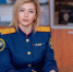 Руководитель следственного управления проведет личный прием граждан в городе Магадане - Kolyma.Ru