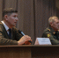 В Вавиловском университете прошло собрание со студентами по поступлению в ВУЦ - Вавиловский университет
