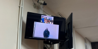 Саратовский облсуд оставил в силе приговор Исламу Бичигову - ИА Взгляд-инфо