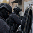 ФСБ задержала 111 нелегальных оружейников и закрыла 37 подпольных мастерских - ProGorodNN.Ru