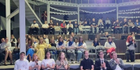 фото с канала в МАХ Крайизбирком_24 - НИА