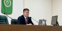 В Аскинском районе обсудили основные задачи на предстоящую неделю - Аскинский район