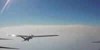 За сутки над Севастополем нейтрализовано 27 беспилотников врага></div>
	<div class= - Вести.Севастополь