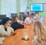 1.jpg - Агропромышленный техникум