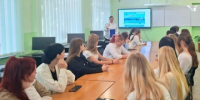 1.jpg - Агропромышленный техникум
