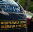 Курганские приставы заставили мать выделить детям доли в доме на маткапитал - Область 45