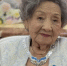 20 долгожителей, перешагнувших 100-летний рубеж, проживают в Якутии - Yakutia-Daily.Ru