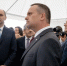 EF7zJ62- - KU66.Ru