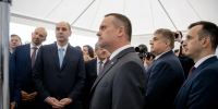 EF7zJ62- - KU66.Ru