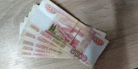 Жительницу Бурятии через суд обязали оплатить взносы на капремонт - ИА Байкал-Daily