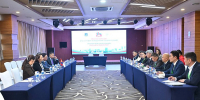 Бурятия и Монголия вырабатывают новые линии бизнес-сотрудничества в условиях Временного торгового соглашения между ЕАЭС и Монголией - ИА Байкал Медиа Консалтинг