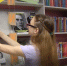 Около  2,5 тысячи юных астраханцев нашли подработку с начала года - Астрахань 24