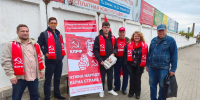 IMG 20260913 182430 837 - КПРФ