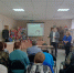 IMG 20260911 193422 172 - КПРФ