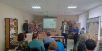 IMG 20260911 193422 172 - КПРФ