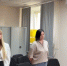Директора фирмы оштрафовали за покупку приоритета в красноярской школе - Комсомольская Правда