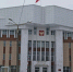 ВККС рассмотрит заявление судьи курского арбитража о переводе в Воронеж - Обозреватель.Врн