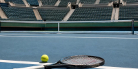 Мирра Андреева покинула тройку лидеров в рейтинге WTA после вылета из US Open - Про Город Пермь