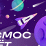Жители Самарской области могут выиграть поездку на космодром "Восточный" с "Другим Делом" - Волга Ньюс