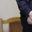 Уроженец Мордовии по-пьяни разнес иномарку - Столица С