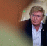 «Два геостратега – Трамп и Зеленский — пока жидко обгадились» - Столица С