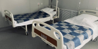 6-летний мальчик из Новосибирска впал в кому из-за рака мозга - Gorsite.Ru