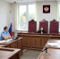 Приговор жителю г. Кемерово за управление автомобилем в состоянии опьянения оставлен в силе - Областной суд