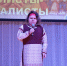 post-image - Управление культуры