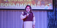 post-image - Управление культуры